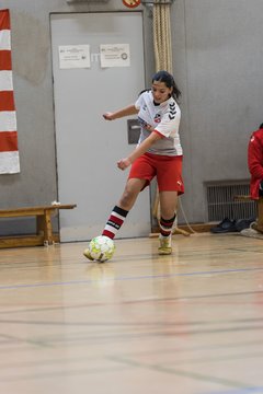 Bild 954 - wCJ NFV Futsalmeisterschaft